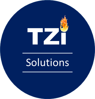 TZi Solutions