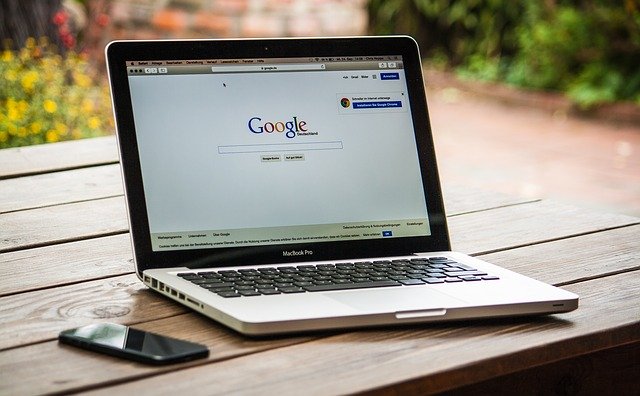 Why SEO is important for your business?