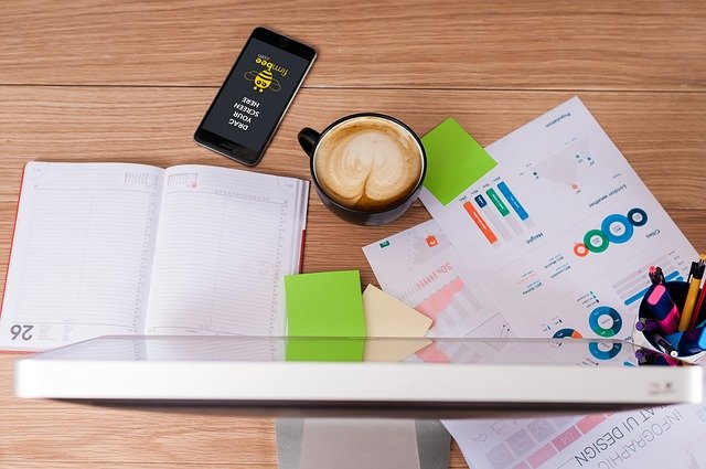 Why Digital Marketing is Important for Small Business?
