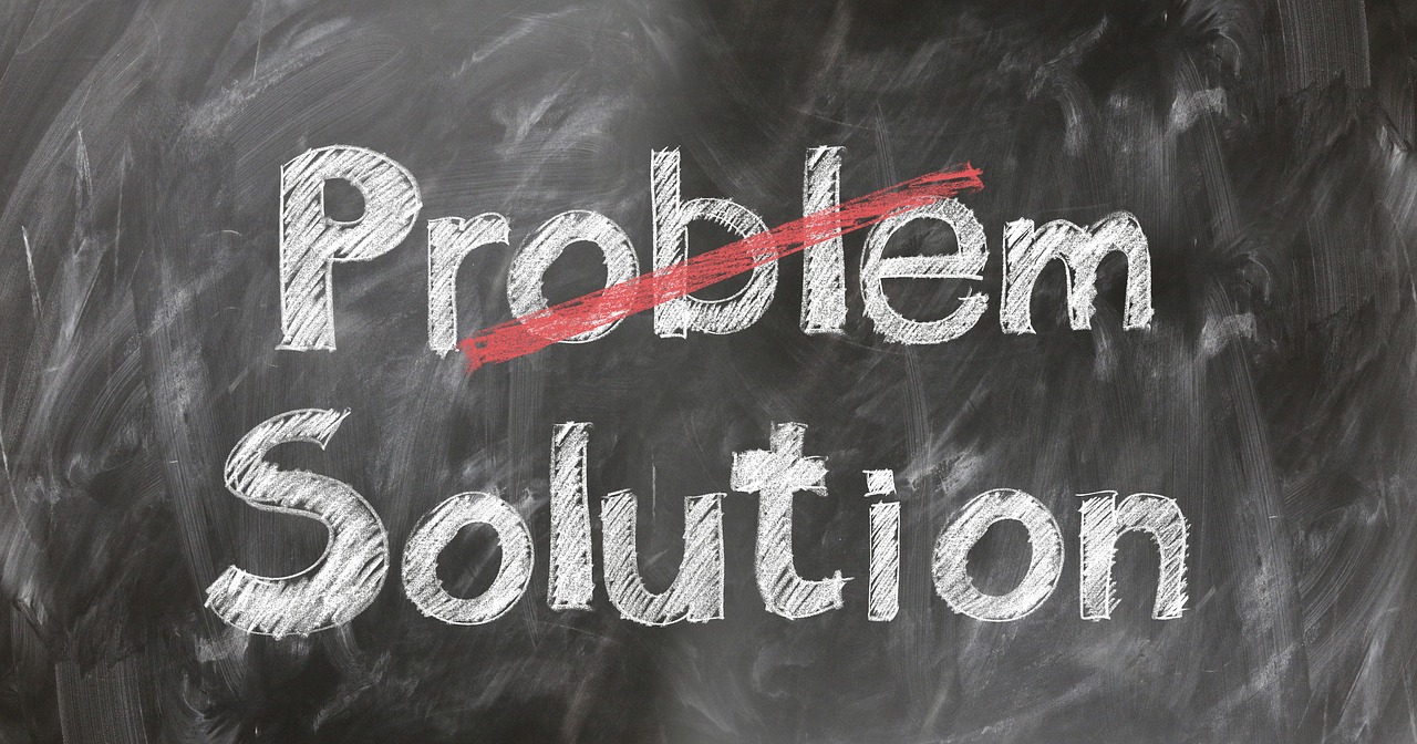 Choosing The Right Software Development Service Provider