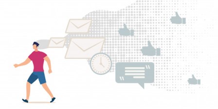 Importance of a Personal Website
