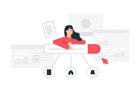 Importance of a Business Website