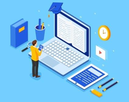 Education ERP - An Overview