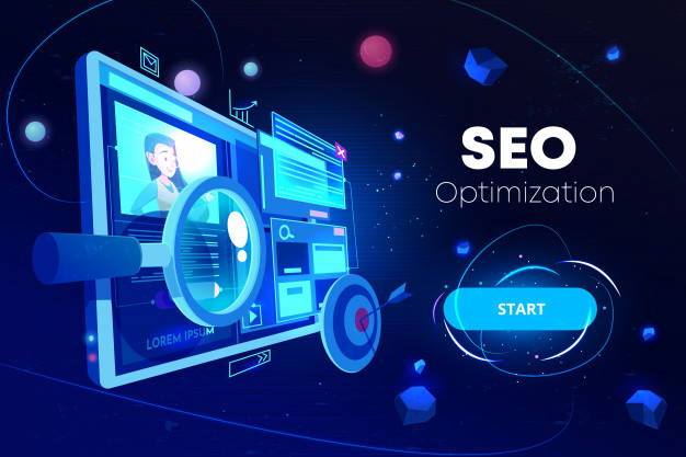 5 Reasons, Why Your Website Should Have a Good SEO?