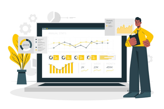 7 Reasons, Why a Business Should Have Website?
