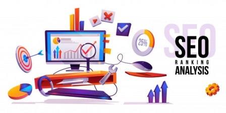 What are SEO, SEM, and SMM? What are the Main Differences?