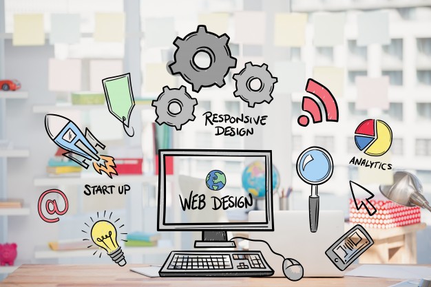 About Us