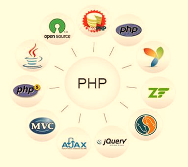 Bespoke/Custom Software Development services by TZi Solutions - Website and Mobile Application Development Company, Custom Software Development