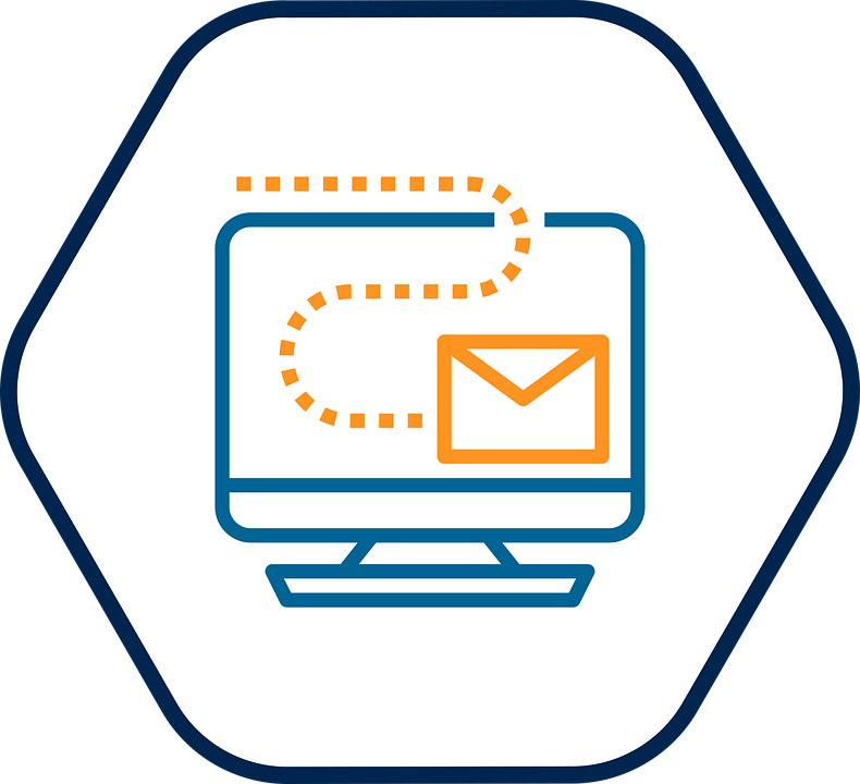 Salesforce Developement