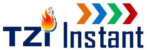 Get Online Instantly, Acquire Customers immediately and start promoting