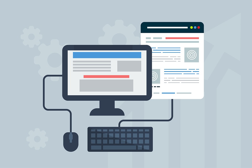 Project outsourcing and consultancy services by TZi Solutions - Website and Mobile Application Development Company, Custom Software Development
